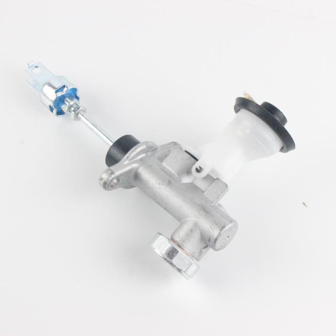 31410-60590,3141060591 Is Suitable for Toyota Land Cruiser Clutch Master Cylinder