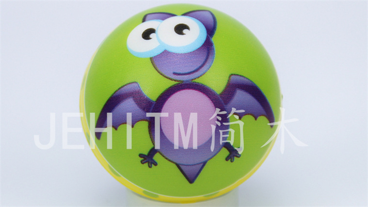 Img_5740_D copy .jpg