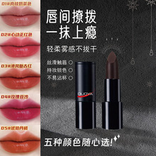 �W�tŮ����ħ����մ���ڼt�Ź��̝�׃ɫ���಻��մ�����׵�ɫ