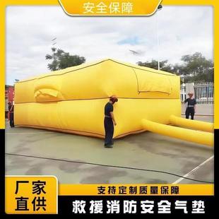 �߿՚��ґ���������Ĺ��ط�ˤ���o��������������|����������