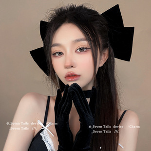 ��ʽ��ɫ����z�q�����Y�W�t�l�AŮ�߼����^�̖���X�׏��ɊA��