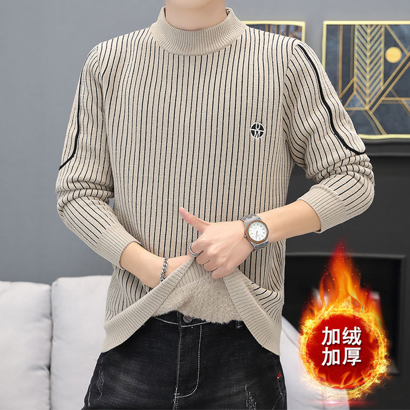 QQ picture 20221104100713