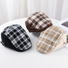 nyƶǰMñŮӢ͹ŰٴɷؐñӴ¿