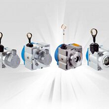 ��SICK����PRF08-E1AM0340 ����ʽ/Push pull�������Kλ�Ƃ���