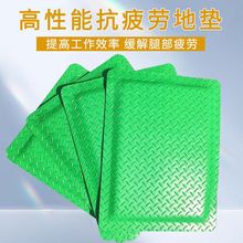 ���S����ƣ�ڵ؉|վ��λ܇�g��ˮ���_�|����܇�g�������o늉|