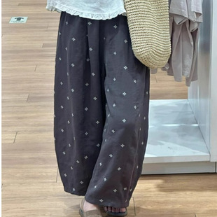 �羳���n���e㼑��L���c���ѝŮ�b�ļ��ɾo��ӡ������΢���Lѝ��