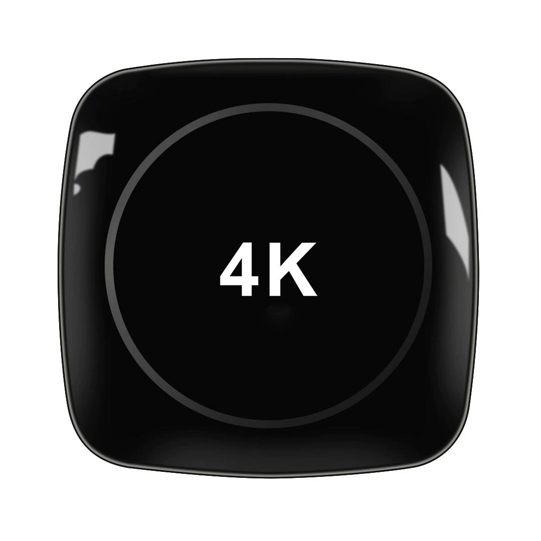 Новая смарт-приставка 2025 MX10, 4K плеер, двухдиапазонный, сетевой TVBOX