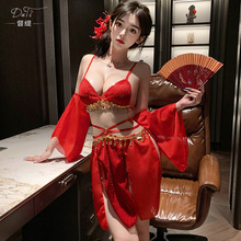 ��ܲ��Ȥ���®�����L�ԸНh�����b��Ó����С���Ʒ��T��qqny356