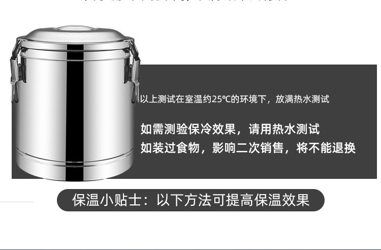 e95ae9b3-b246-4951-9abd-b4b46fd7059b.jpe