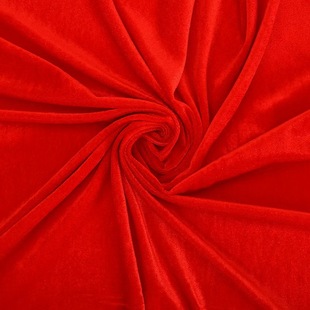 ��z�q�ܽz�q��̨Ļ���к���h���������ݳ������ϻ�c��᣽q��