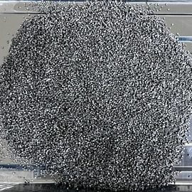 半导体材料;散热器;换热器