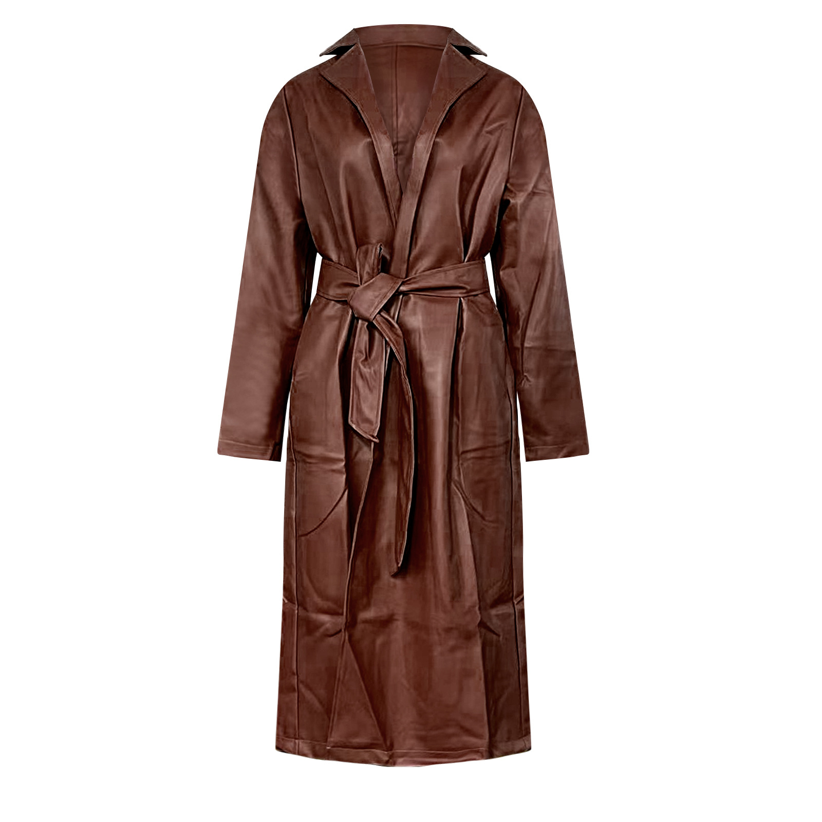 Windbreaker jacket image 8