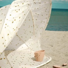 ССΑݏSҶPOP UP BEACH TENT SHELTE