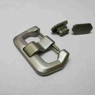 Fitbit���P䓷�ĩ�ν��иߙn304/316�ֱ���ᘿ۱�ᔰ���Ƥ����