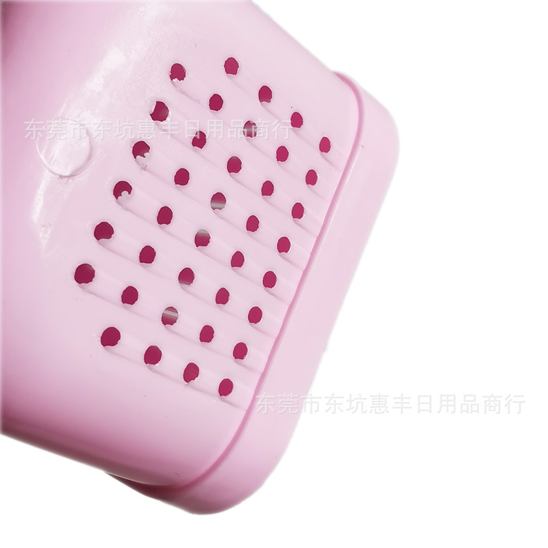 288筷子笼7