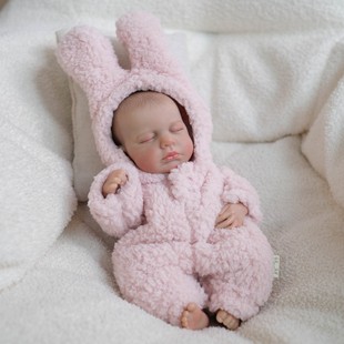Reborn cutties13Ӣ���ë�q�B�w��LOULOU���޷���������޿羳
