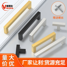 �羳؛Դ���������p�ݳ�����T�����ֽ�ɫ��ɫ�yɫ���z���P�����