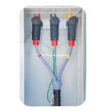 �߉�������늵�����ٽ����b�����ʩ���l�܇��|��֧���۴����