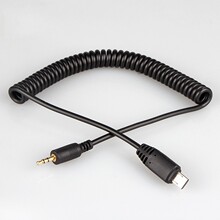 2.5mm S2���C���T�B�Ӿ� �b����/���W���B�Ӿ� �m������A7R A6000