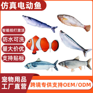 �羳����؈��߷���usb��늕������~���~늄ӓu�[�~�����W�t�~