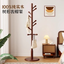 ñܼҒ¼܄¼ܺs๦·ñӼ