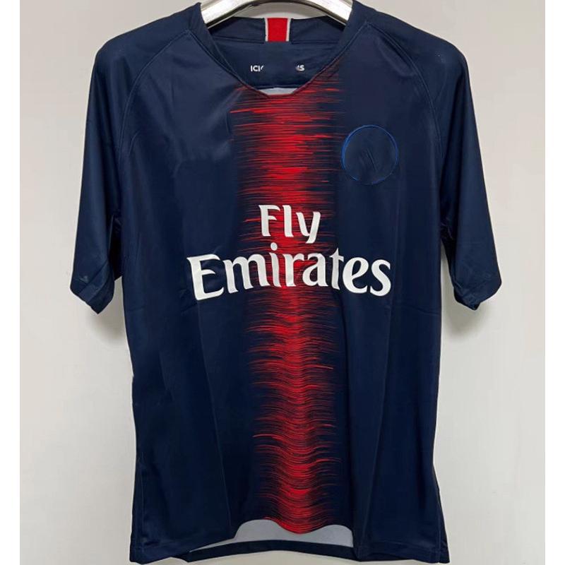 1819PSG 홈코트
