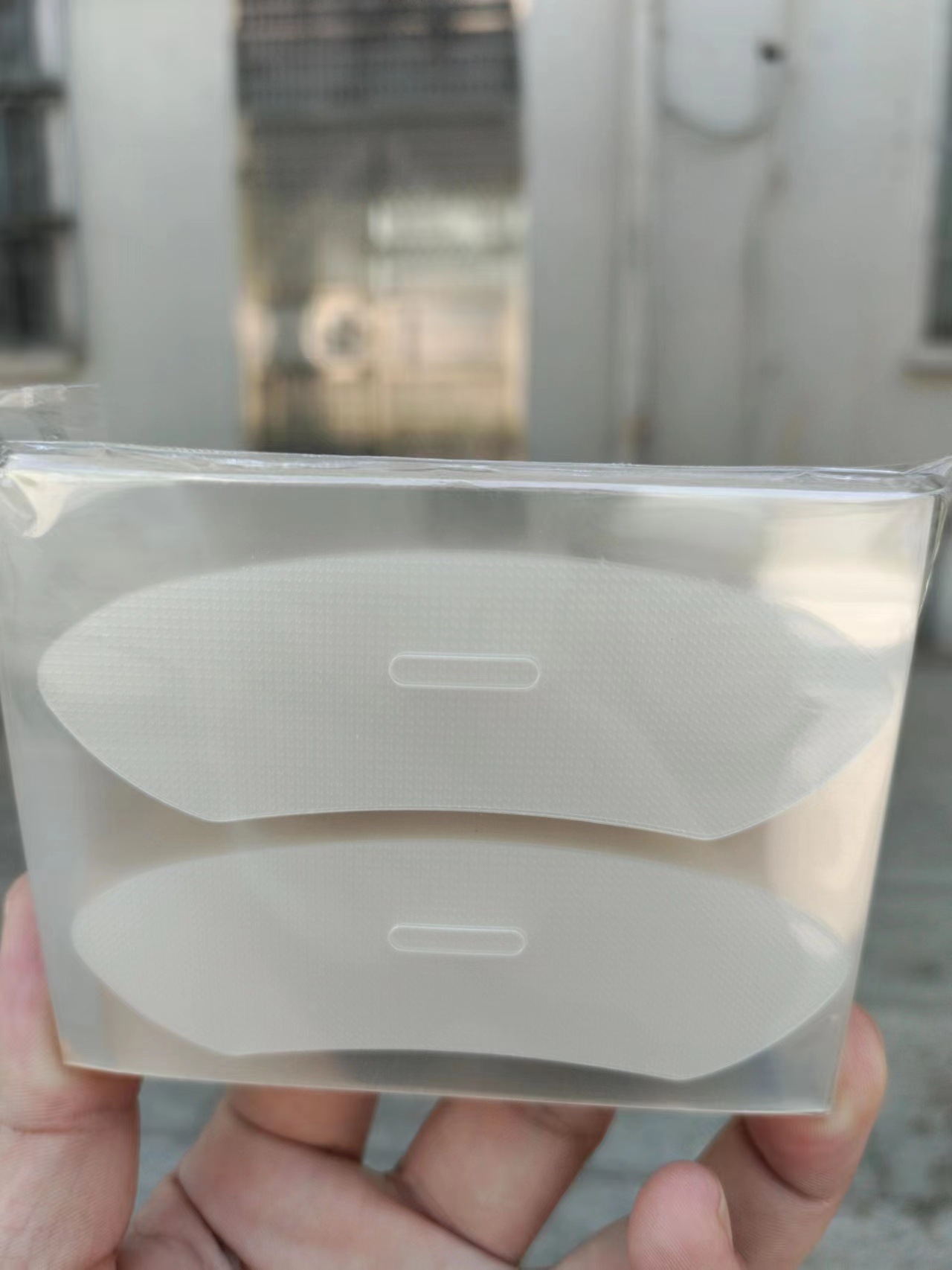 微信图片_20230603144424