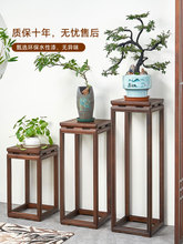 �����ں���ľ����ʽ��ľ�����ҕ���Կ͏d���������ʽ�҃�