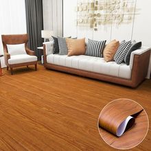 �ذ��N��ճ����شu�N������ľ�y���N���zˮ��ذ�����Q���S���l