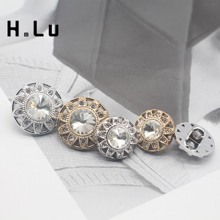 �A�������U���荼~��С���L�������b�ش����L���b����ֿp��
