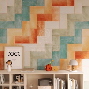 �͹żt�մu�|���ֹ��u����ɴu�l���g�N�����޵شu���ȏd�������u