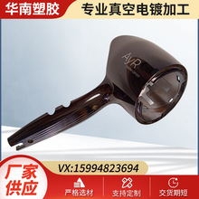 ƴLC⚤ᆡģע܇ᇊTSI僼ӹ