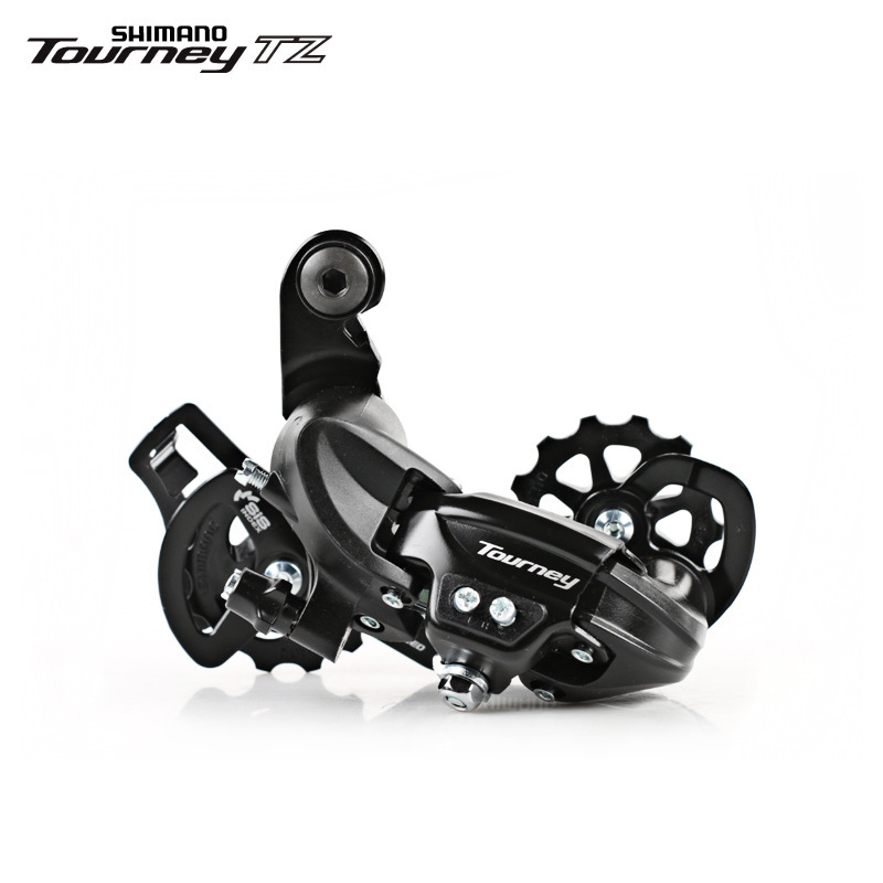 Ximano M315 kit 7 velocidades 21s bicicleta de montaña velocidad variable volante pequeño kit mediano 4 piezas conjunto 3 piezas