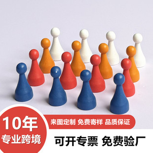 �羳ľ�|���������Α����ɫ��ͯ���������������Α�����ɶ���