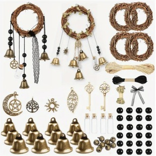 һ��63����Ů���DIY�ֹ�ˇƷ�׼� - �͹��ֹ��L⏺��T���o�b�