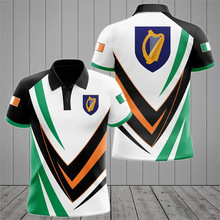 �ɹ�����2025�ļ�����ʱ���°���������ͼ��Polo����ʿ���¸�Ʒ��