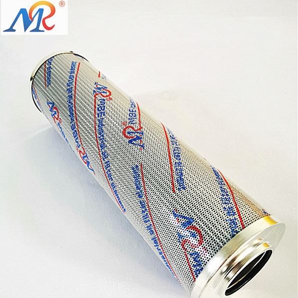 替代贺德克高压滤芯0500D020BN/HC过滤器液压油滤芯