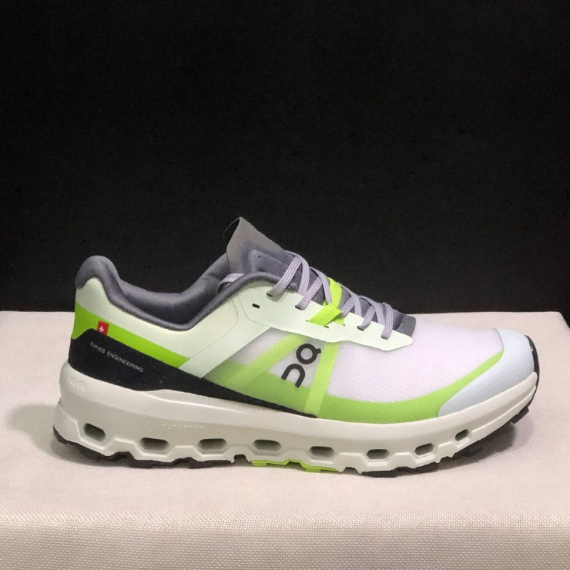 OnCloudrock2Waterproof is a new generation of waterproof casual hiking sports shoes for men and women for spring and summer OnCloudrock2Waterproof is a new generation of waterproof casual hiking sports shoes for men and women for spring and summer