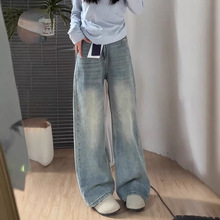 ǳɫ����ţ�п�Ů���������¿������mm����������������ֱͲ����