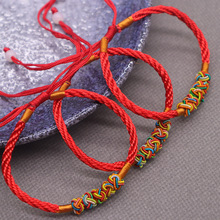�͹��Lҹ�еؔ�؛Դ�ֹ����K���K ���繝�t�K���}��diy�t�K����K