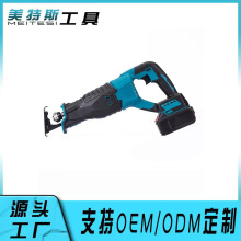 �羳�R���늄���� ��������䏶๦��� �и�����ֳ���