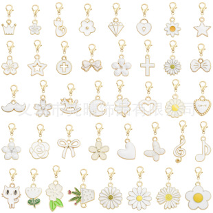 �羳���N���͒���¿��ɫ؈�����ӵ��ͺϽ�������diy�Ʒ���
