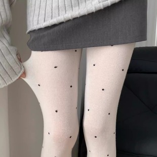 ��ɫmiuϵ��������m�ӏ͹��n�沨�c�Bѝ�m���|΢���@�ݱ�ů��ѝ