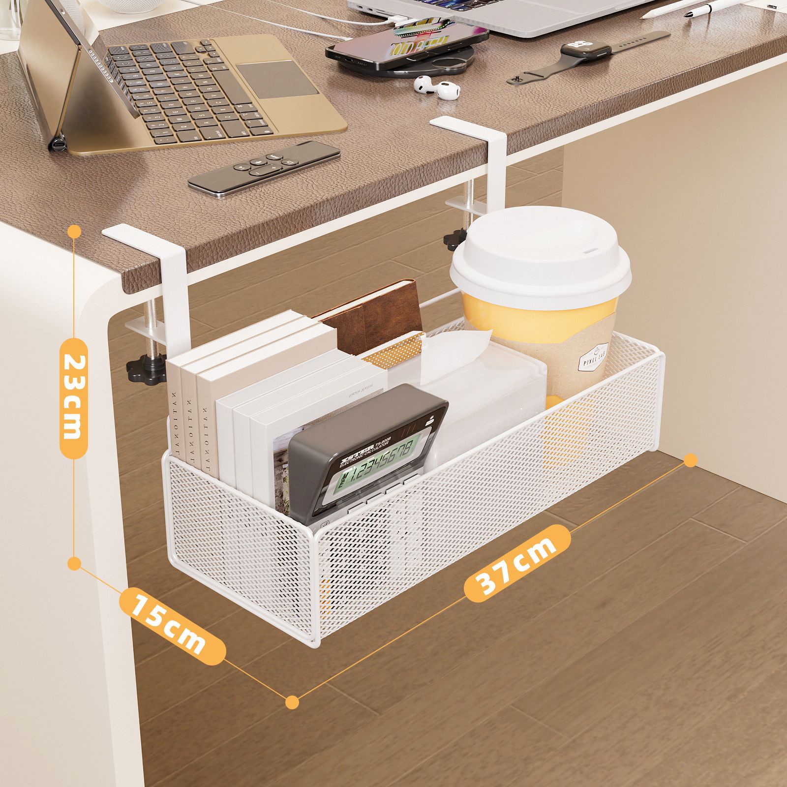 화이트(TY-TX-ZWJ-04)