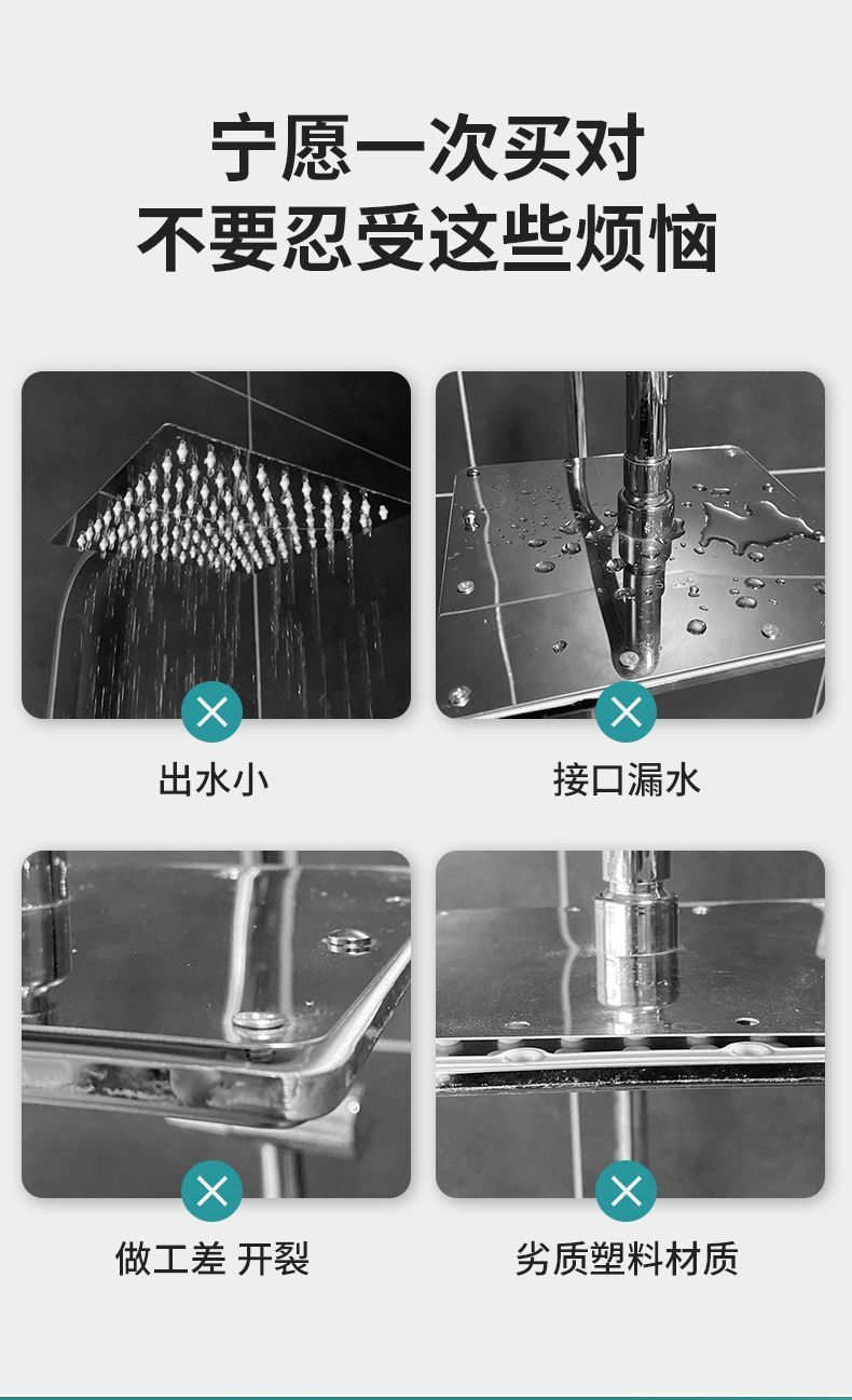 O1CN018q4XSw1cNLtaeItXz_!!2215400683588-0-cib.jpg?__r__=1676554996002