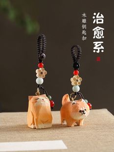 ľ����؈С����܇耳׿ے���ɐ���Ů��H��Ȯ���耳�朵���