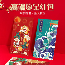 ����t������C�������������q�X���Ƿ��_�I���H�Y��Y�t�������l