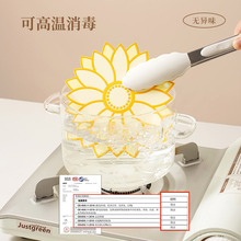 ?���ֵ����|ܛ�zpvc��������|����|�͸ߜط��C偱��|��