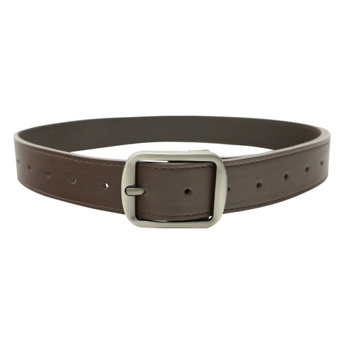 Belt women's new summer decorative jeans student brown versatile wide belt design Korean style trend
