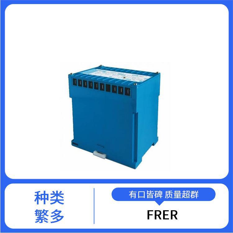 FRER 显示表 ZF96EAX500X01 品质可靠 A14EAX150X05